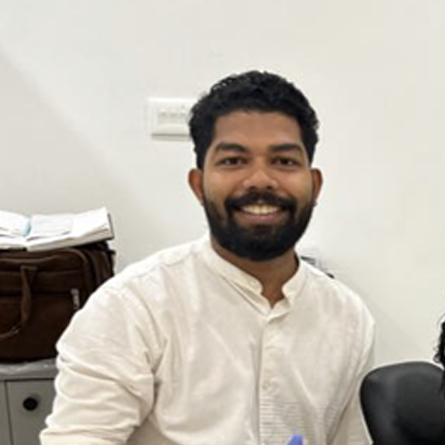 Team Image